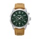 Ceas Barbati, Timberland, Malden TDWGF0082902