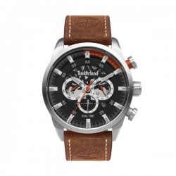 Ceas Barbati, Timberland, Henniker III TDWGF2100603