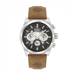 Ceas Barbati, Timberland, Hadlock TDWGF2200704