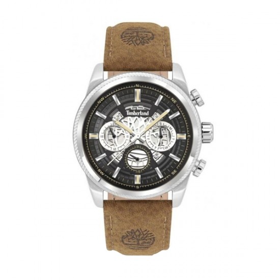 Ceas Barbati, Timberland, Hadlock TDWGF2200704