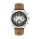 Ceas Barbati, Timberland, Hadlock TDWGF2200704