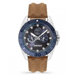 Ceas Barbati, Timberland, Outdoor TDWGF2200903