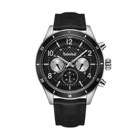 Ceas Barbati, Timberland, Hooksett TDWGF2201001