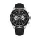 Ceas Barbati, Timberland, Hooksett TDWGF2201001