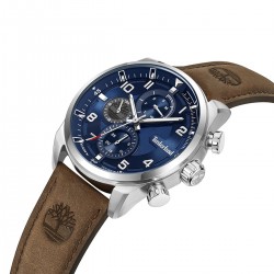 Ceas Barbati, Timberland, Sherbrook TDWGF2201106M