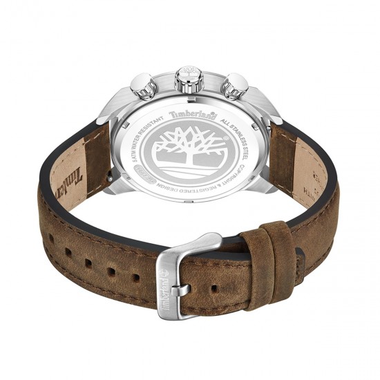 Ceas Barbati, Timberland, Sherbrook TDWGF2201106M