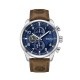 Ceas Barbati, Timberland, Sherbrook TDWGF2201106M
