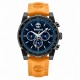 Ceas Barbati, Timberland, Stonington TDWGF2230406M