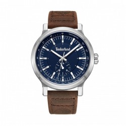 Ceas Barbati, Timberland, Driscoll TDWGF2231001