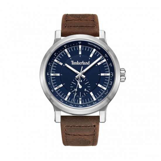 Ceas Barbati, Timberland, Driscoll TDWGF2231001 Ceas Barbati, Timberland, Driscoll TDWGF2231001