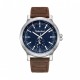 Ceas Barbati, Timberland, Driscoll TDWGF2231001 Ceas Barbati, Timberland, Driscoll TDWGF2231001