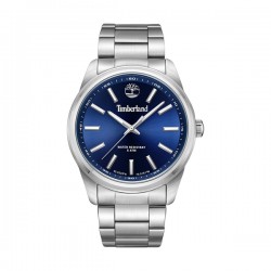 Ceas Barbati, Timberland, NorthBridge TDWGG0010805
