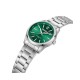 Ceas Barbati, Timberland, Atwell TDWGG0010806