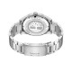 Ceas Barbati, Timberland, Atwell TDWGG0010806