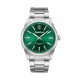 Ceas Barbati, Timberland, Atwell TDWGG0010806