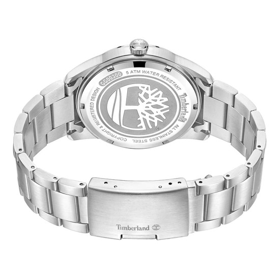 Ceas Barbati, Timberland, NorthBridge TDWGG0030001