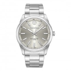 Ceas Barbati, Timberland, NorthBridge TDWGG0030001