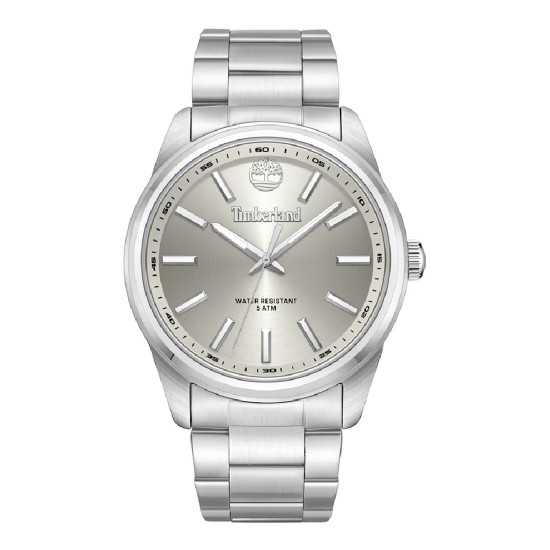 Ceas Barbati, Timberland, NorthBridge TDWGG0030001