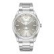 Ceas Barbati, Timberland, NorthBridge TDWGG0030001