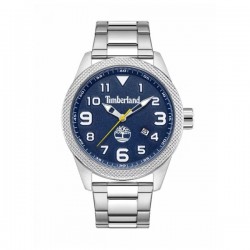 Ceas Barbati, Timberland, Millbury TDWGG2132301