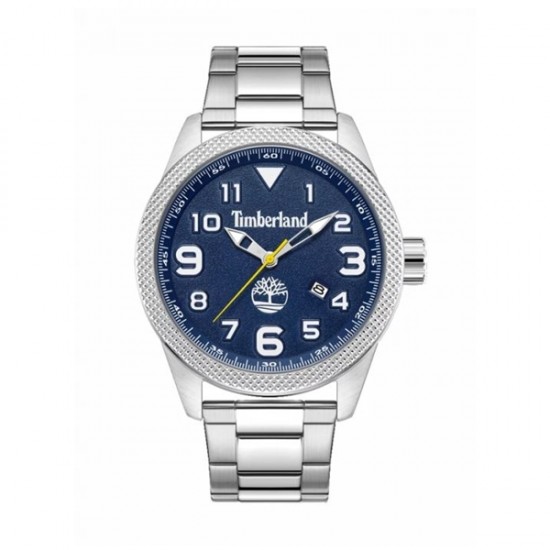 Ceas Barbati, Timberland, Millbury TDWGG2132301