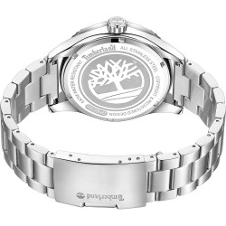 Ceas Barbati, Timberland, Ashmont TDWGH0010503