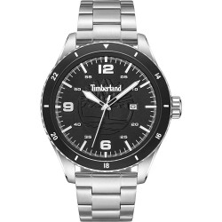 Ceas Barbati, Timberland, Ashmont TDWGH0010503
