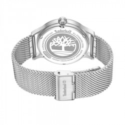 Ceas Barbati, Timberland, Trumbull TDWGH0028801