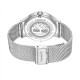 Ceas Barbati, Timberland, Trumbull TDWGH0028801