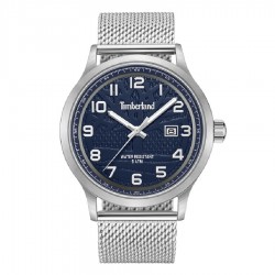 Ceas Barbati, Timberland, Trumbull TDWGH0028801