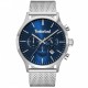 Ceas Barbati, Timberland, Ashmont TDWGI0068401