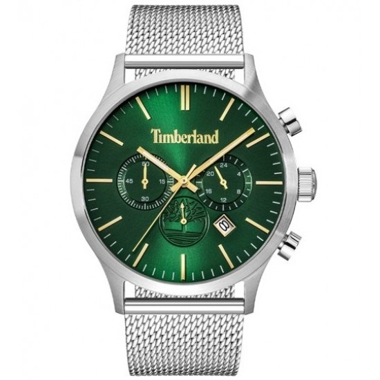 Ceas Barbati, Timberland, Ashmont TDWGI0068402