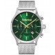 Ceas Barbati, Timberland, Ashmont TDWGI0068402