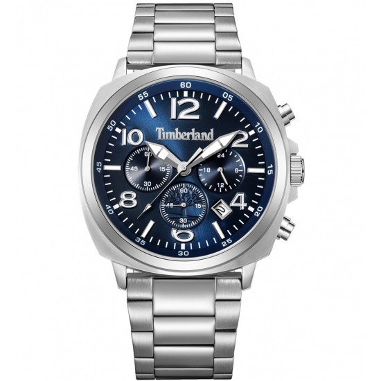 Ceas Barbati, Timberland, Allendale TDWGI0068501