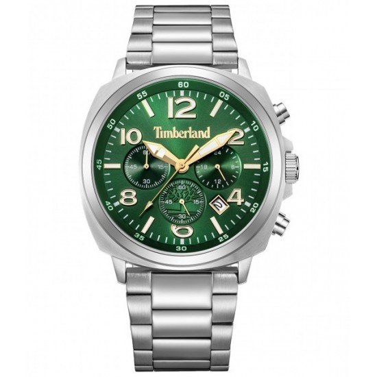 Ceas Barbati, Timberland, Allendale TDWGI0068502