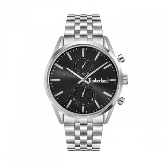 Ceas Barbati, Timberland, Tisbury TDWGI0068702