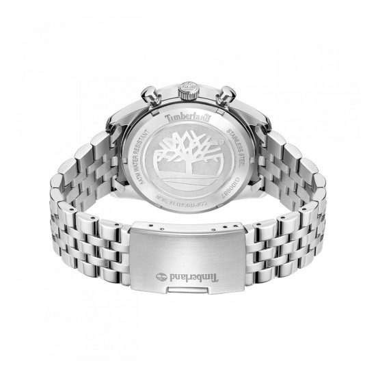 Ceas Barbati, Timberland, Tisbury TDWGI0068703