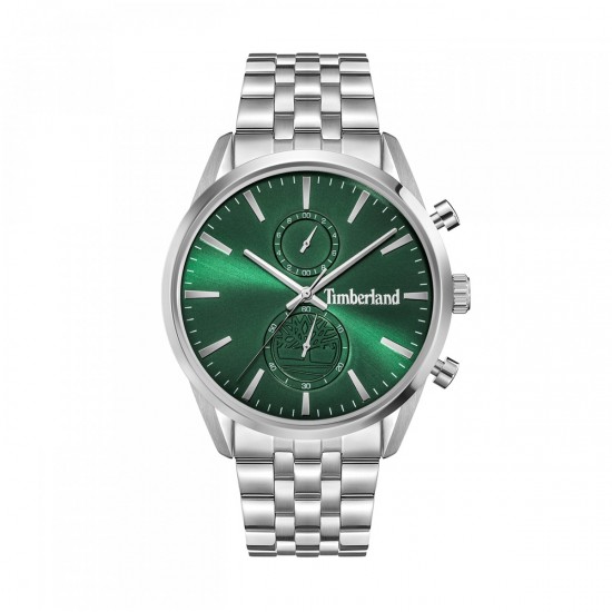 Ceas Barbati, Timberland, Tisbury TDWGI0068703