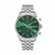Ceas Barbati, Timberland, Tisbury TDWGI0068703