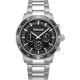 Ceas Barbati, Timberland, Clarksburg TDWGK0041302