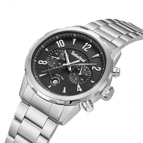 Ceas Barbati, Timberland, Malden TDWGK0082901