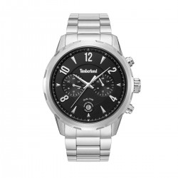 Ceas Barbati, Timberland, Malden TDWGK0082901