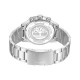 Ceas Barbati, Timberland, Malden TDWGK0082901