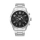 Ceas Barbati, Timberland, Malden TDWGK0082901
