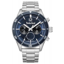 Ceas Barbati, Timberland, Ashmont TDWGK2230905