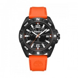 Ceas Barbati, Timberland, Millinocket TDWGN2202103
