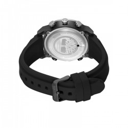 Ceas Barbati, Timberland, Whatley TDWGP2104704