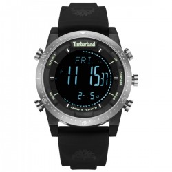 Ceas Barbati, Timberland, Whatley TDWGP2104704