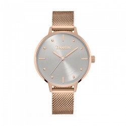 Ceas Dama, Timberland, Kittatinny TDWLG0057101-SA