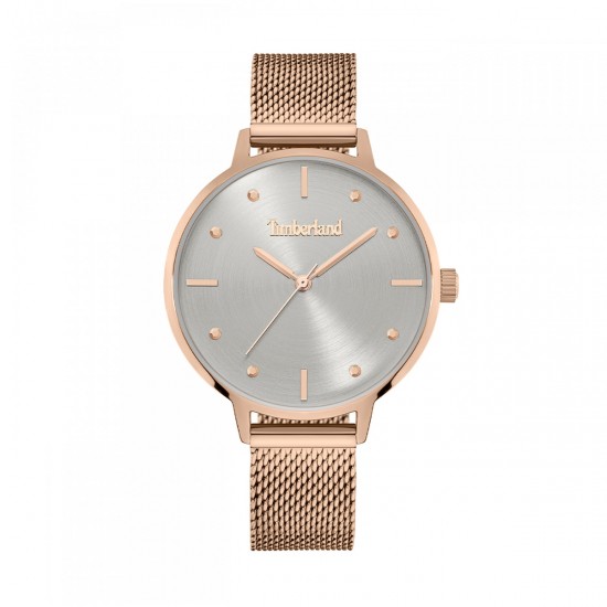 Ceas Dama, Timberland, Kittatinny TDWLG0057101-SA